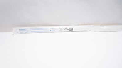 Teleflex 5-15101 Hudson RCI SHERIDAN Intubating Stylet 10Fr x 3.3mm OD (x)